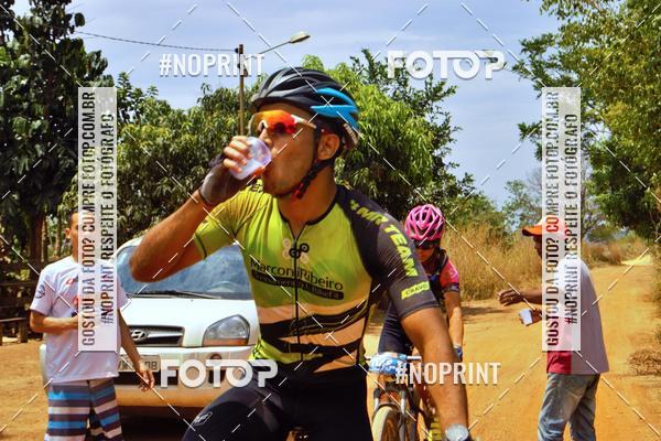 Buy your photos of the event100KM EM DUPLA on Fotop