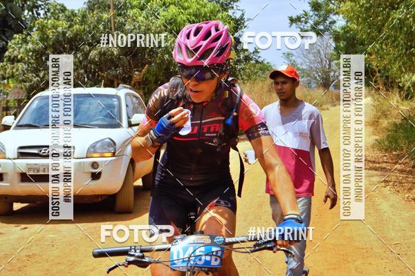 Buy your photos of the event100KM EM DUPLA on Fotop