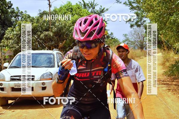 Buy your photos of the event100KM EM DUPLA on Fotop