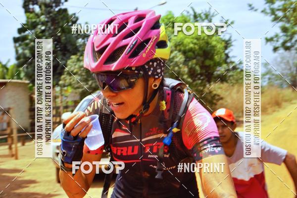 Buy your photos of the event100KM EM DUPLA on Fotop