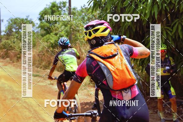 Buy your photos of the event100KM EM DUPLA on Fotop