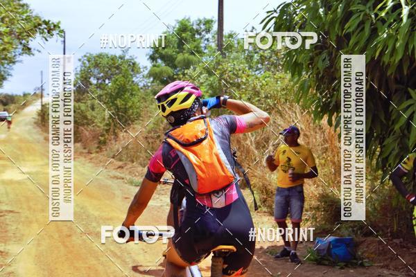 Buy your photos of the event100KM EM DUPLA on Fotop