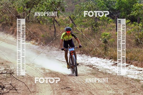 Buy your photos of the event100KM EM DUPLA on Fotop