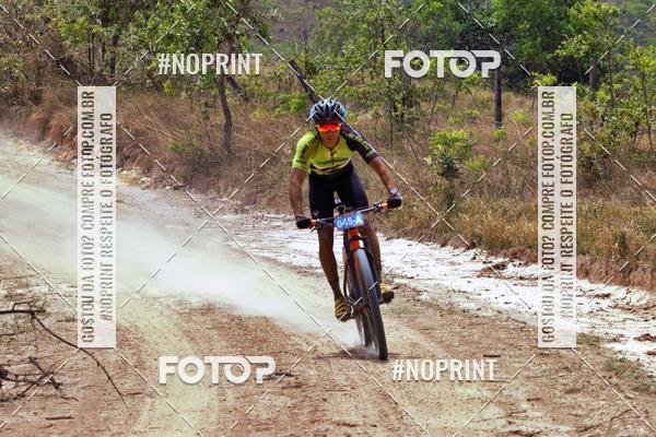 Buy your photos of the event100KM EM DUPLA on Fotop