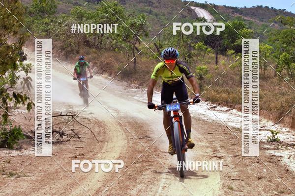 Buy your photos of the event100KM EM DUPLA on Fotop