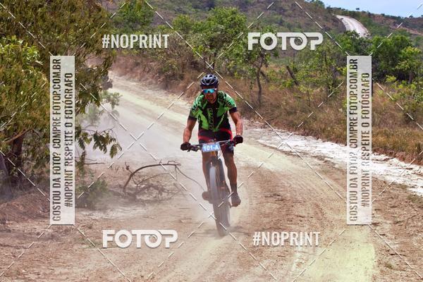 Buy your photos of the event100KM EM DUPLA on Fotop