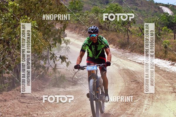 Buy your photos of the event100KM EM DUPLA on Fotop