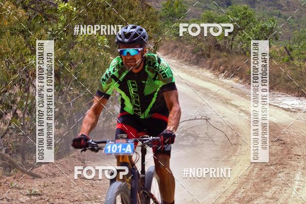 Buy your photos of the event100KM EM DUPLA on Fotop
