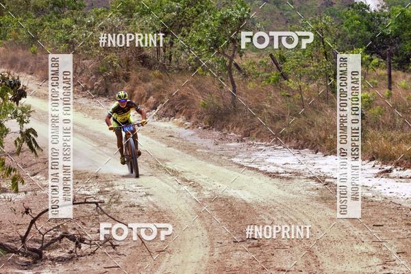 Buy your photos of the event100KM EM DUPLA on Fotop