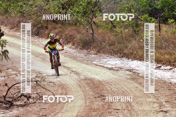 Buy your photos of the event100KM EM DUPLA on Fotop