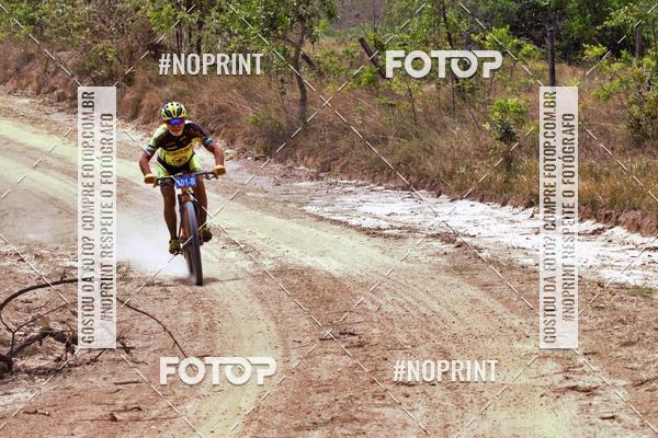Buy your photos of the event100KM EM DUPLA on Fotop