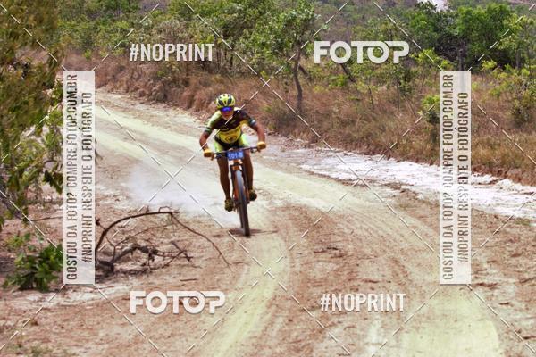 Buy your photos of the event100KM EM DUPLA on Fotop