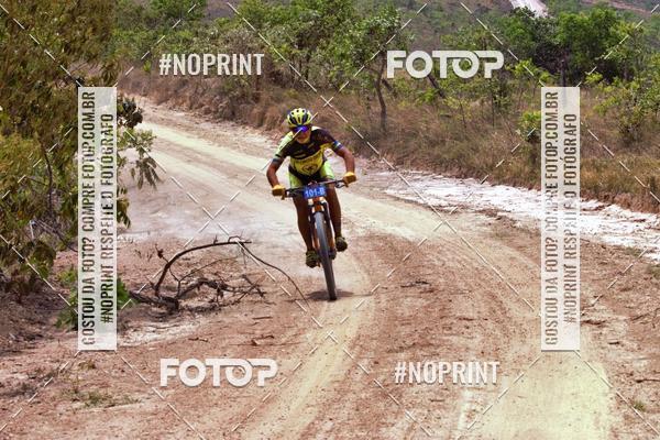 Buy your photos of the event100KM EM DUPLA on Fotop