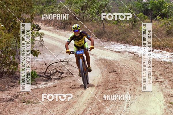 Buy your photos of the event100KM EM DUPLA on Fotop
