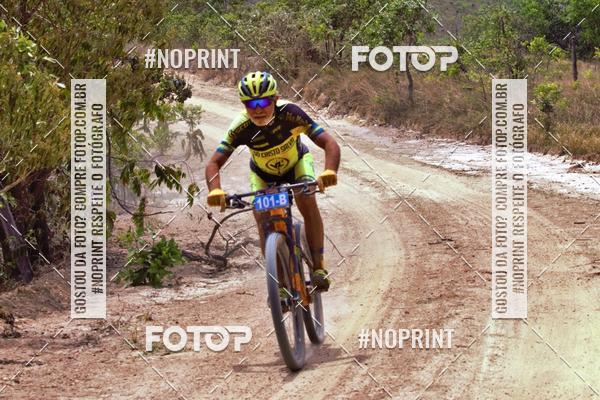 Buy your photos of the event100KM EM DUPLA on Fotop