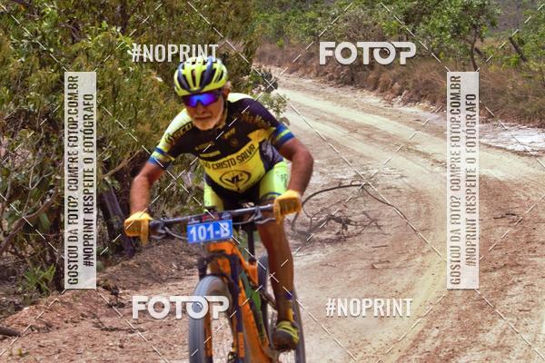 Buy your photos of the event100KM EM DUPLA on Fotop