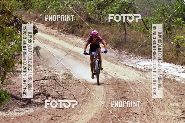 Buy your photos of the event100KM EM DUPLA on Fotop