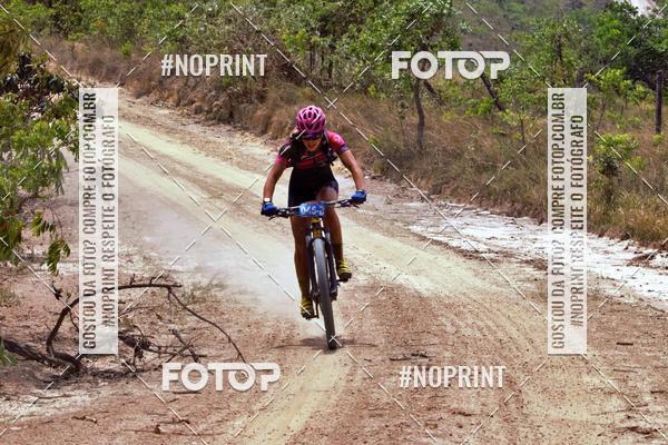 Buy your photos of the event100KM EM DUPLA on Fotop