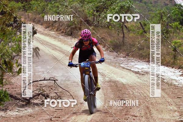 Buy your photos of the event100KM EM DUPLA on Fotop