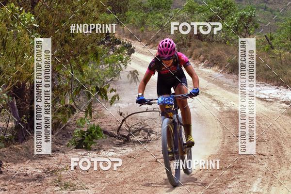 Buy your photos of the event100KM EM DUPLA on Fotop