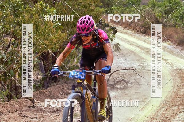 Buy your photos of the event100KM EM DUPLA on Fotop