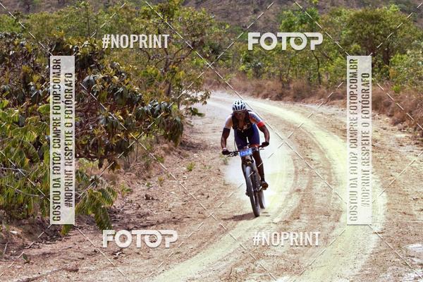 Buy your photos of the event100KM EM DUPLA on Fotop
