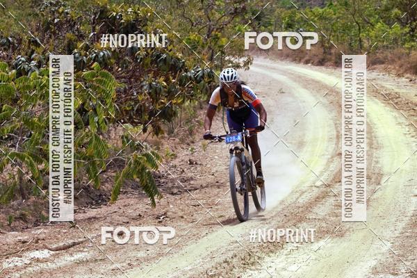 Buy your photos of the event100KM EM DUPLA on Fotop