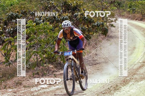 Buy your photos of the event100KM EM DUPLA on Fotop