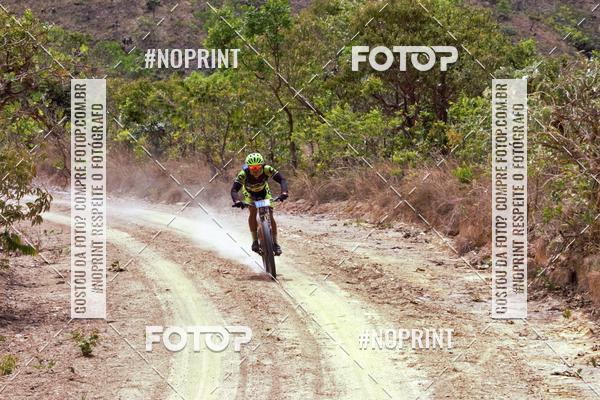Buy your photos of the event100KM EM DUPLA on Fotop