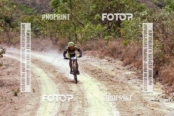 Buy your photos of the event100KM EM DUPLA on Fotop