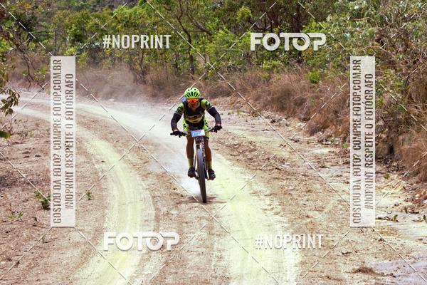 Buy your photos of the event100KM EM DUPLA on Fotop