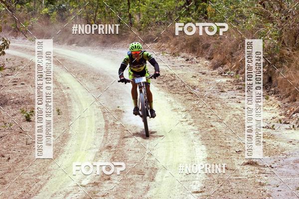 Buy your photos of the event100KM EM DUPLA on Fotop