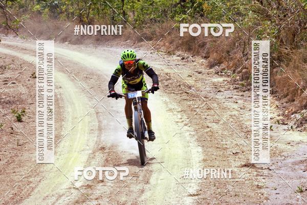Buy your photos of the event100KM EM DUPLA on Fotop