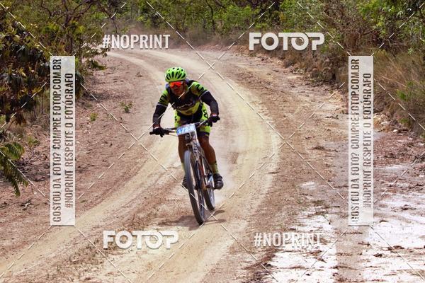 Buy your photos of the event100KM EM DUPLA on Fotop