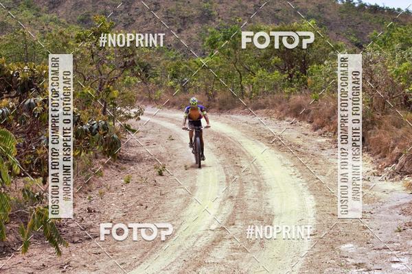 Buy your photos of the event100KM EM DUPLA on Fotop