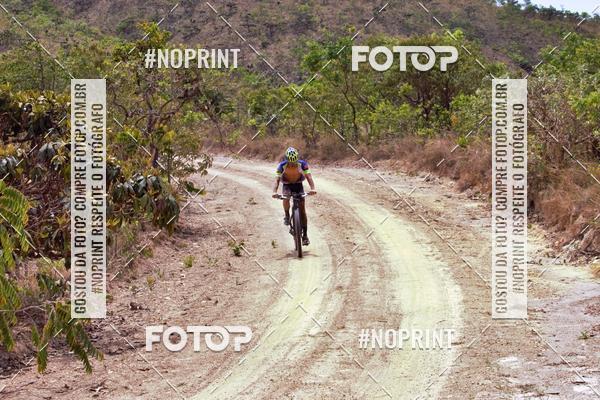 Buy your photos of the event100KM EM DUPLA on Fotop