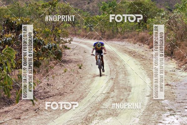 Buy your photos of the event100KM EM DUPLA on Fotop