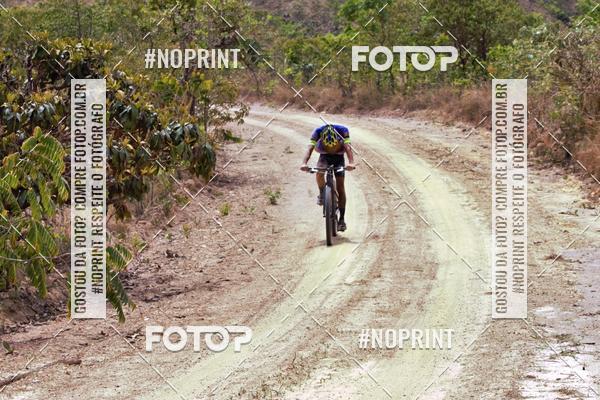 Buy your photos of the event100KM EM DUPLA on Fotop