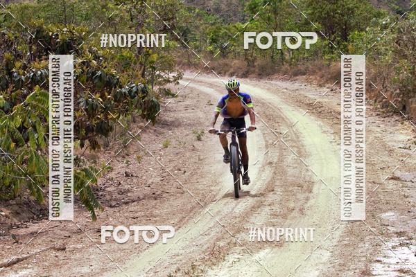 Buy your photos of the event100KM EM DUPLA on Fotop