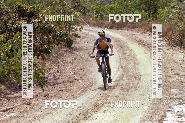 Buy your photos of the event100KM EM DUPLA on Fotop