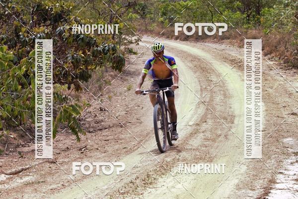 Buy your photos of the event100KM EM DUPLA on Fotop
