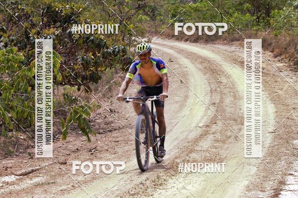 Buy your photos of the event100KM EM DUPLA on Fotop