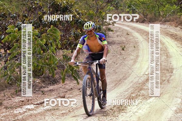 Buy your photos of the event100KM EM DUPLA on Fotop