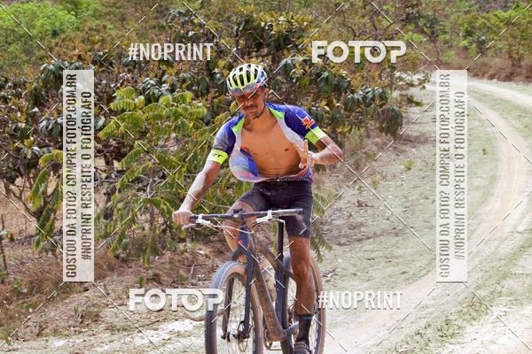 Buy your photos of the event100KM EM DUPLA on Fotop