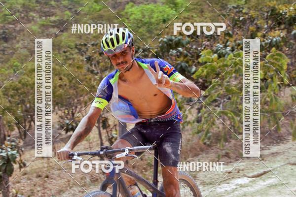 Buy your photos of the event100KM EM DUPLA on Fotop