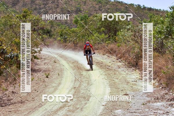 Buy your photos of the event100KM EM DUPLA on Fotop
