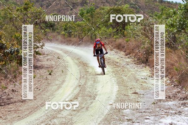Buy your photos of the event100KM EM DUPLA on Fotop