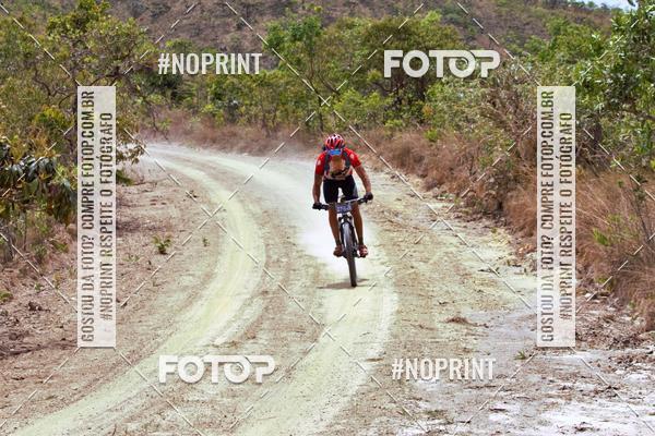 Buy your photos of the event100KM EM DUPLA on Fotop