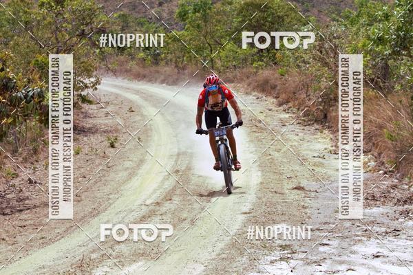 Buy your photos of the event100KM EM DUPLA on Fotop
