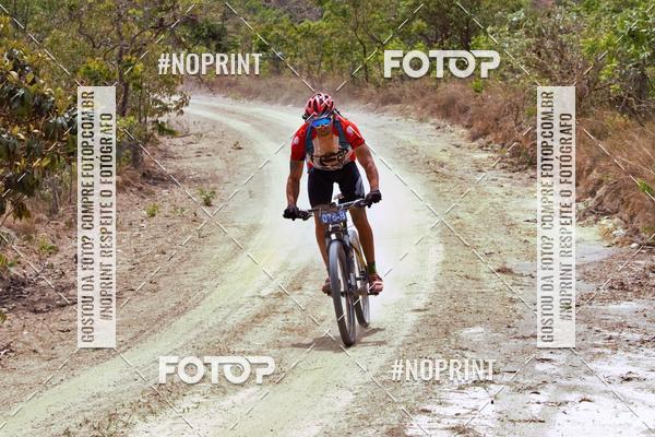 Buy your photos of the event100KM EM DUPLA on Fotop